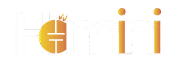 Grupo Homini